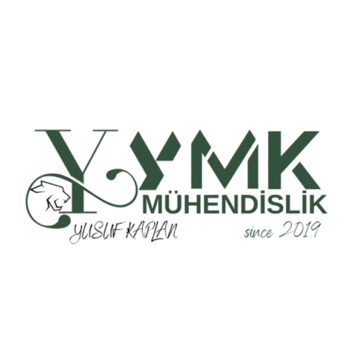 YMK ENERJİ VE MÜHENDİSLİK